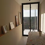 Villa Loreto House