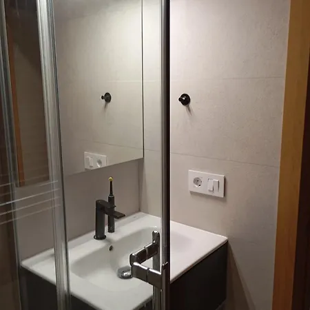 Villa Loreto House Corralejo