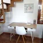 Villa Loreto House