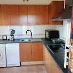 Loreto House Villa *