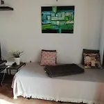 Villa Loreto House *