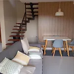 Loreto House コラレホ