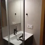 Villa Loreto House Corralejo