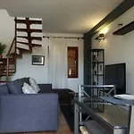 Villa Loreto House