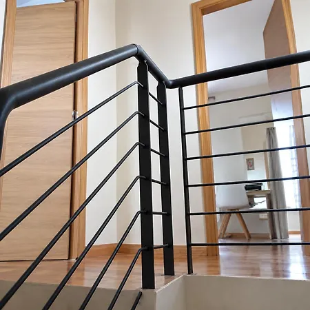 Villa Loreto House Corralejo