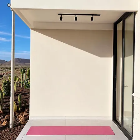 Loreto House Villa